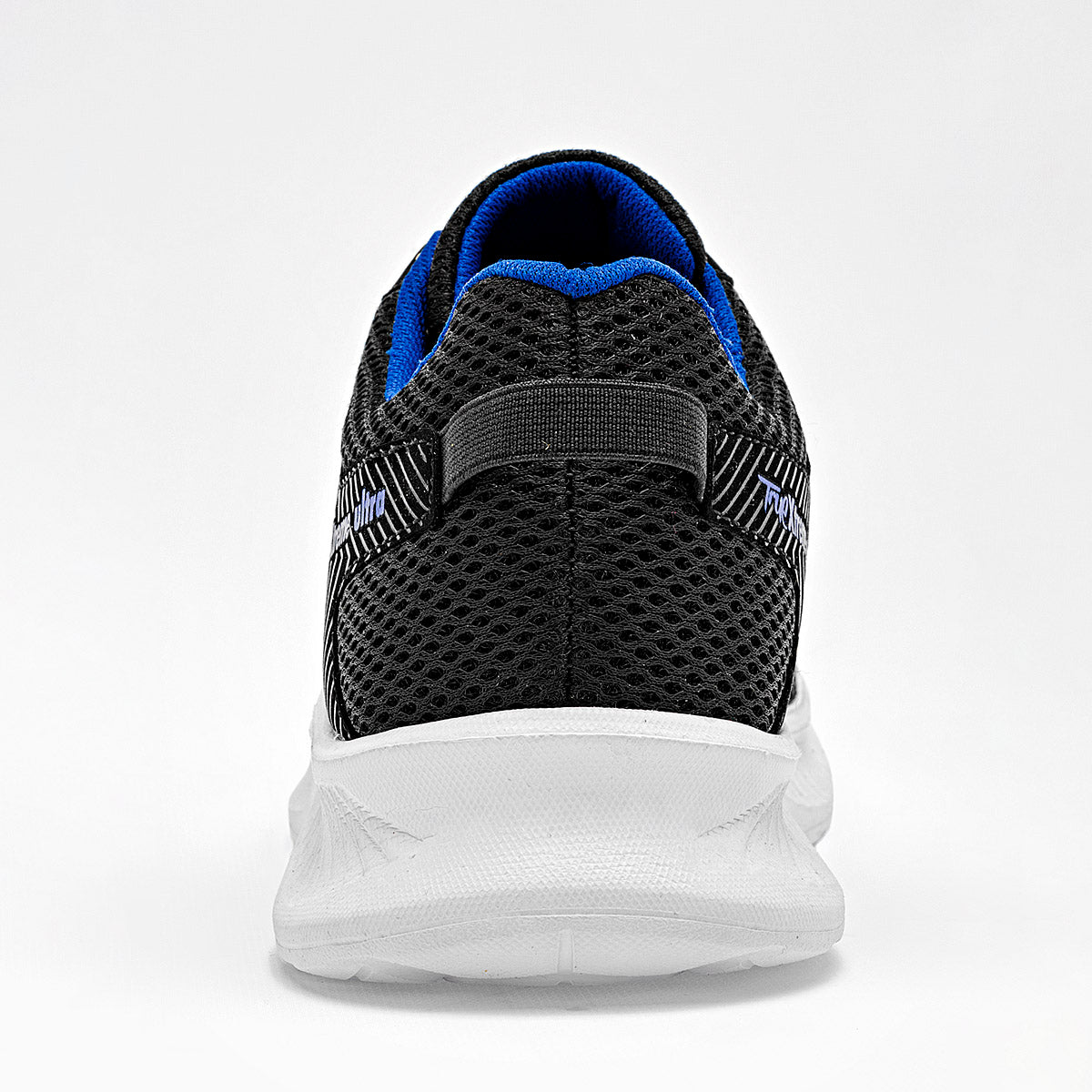 Tenis True Extreme para Hombre