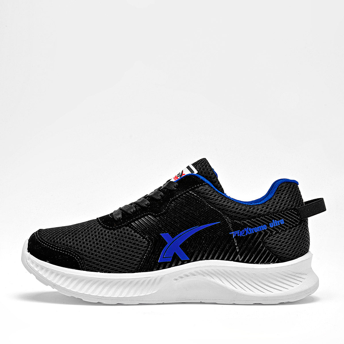 Tenis True Extreme para Hombre