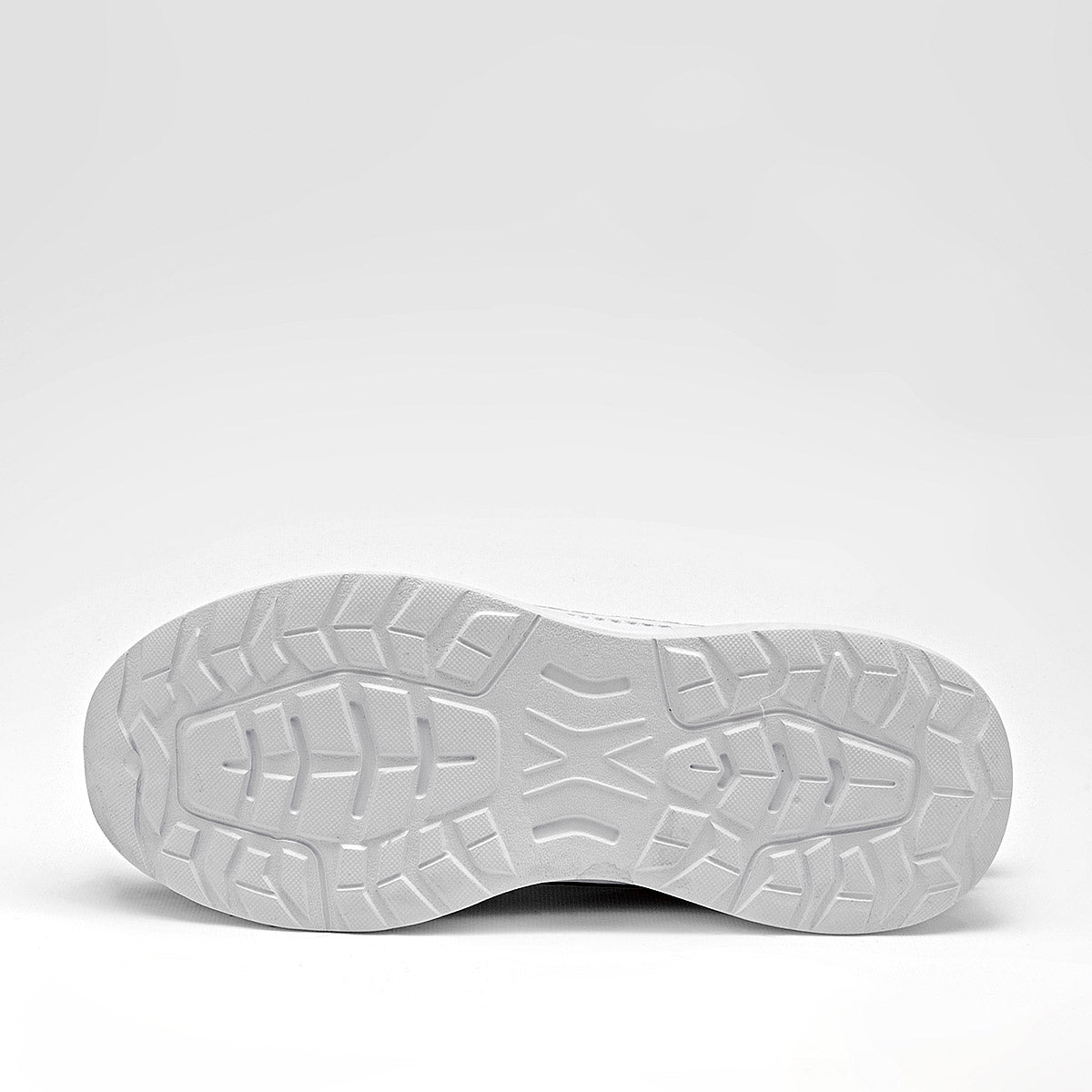 Tenis True Extreme para Hombre