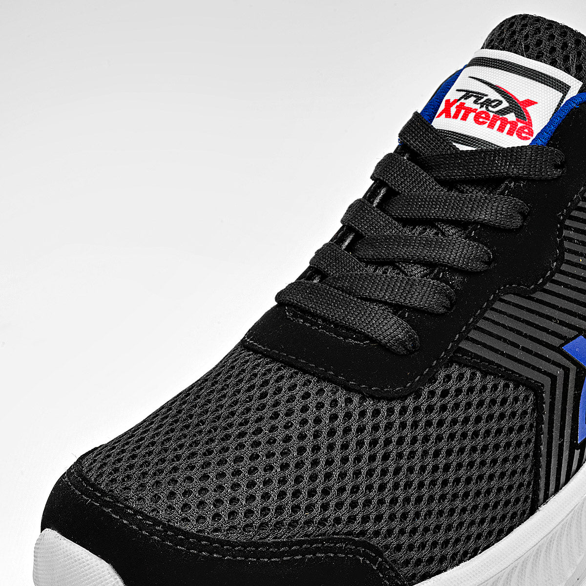 Tenis True Extreme para Hombre