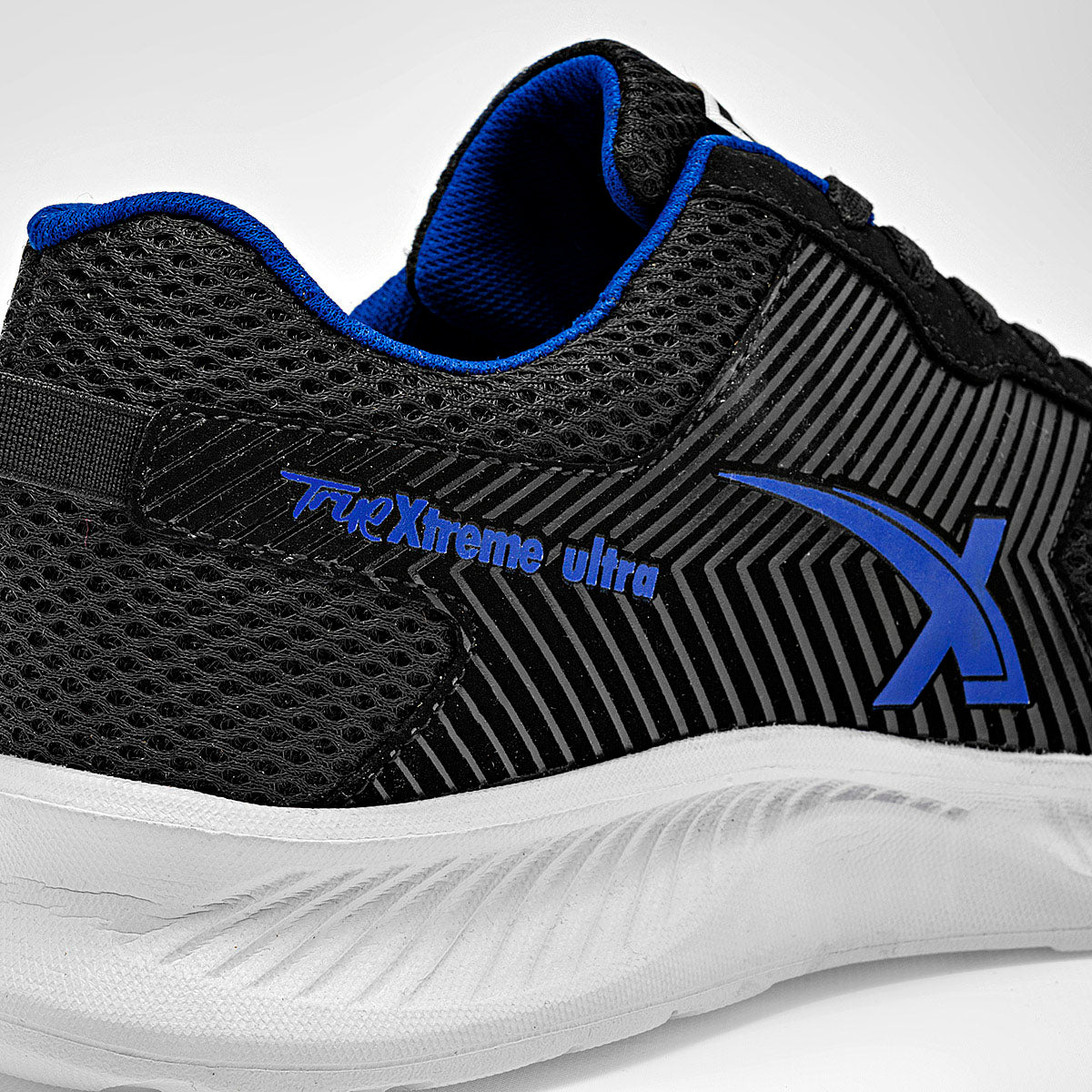 Tenis True Extreme para Hombre