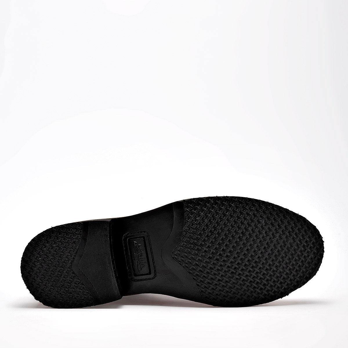 Bota vaquera Establo para Hombre
