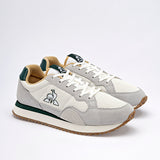 Tenis Jet Star 2 Le Coq Madden para Hombre