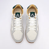Tenis Jet Star 2 Le Coq Madden para Hombre