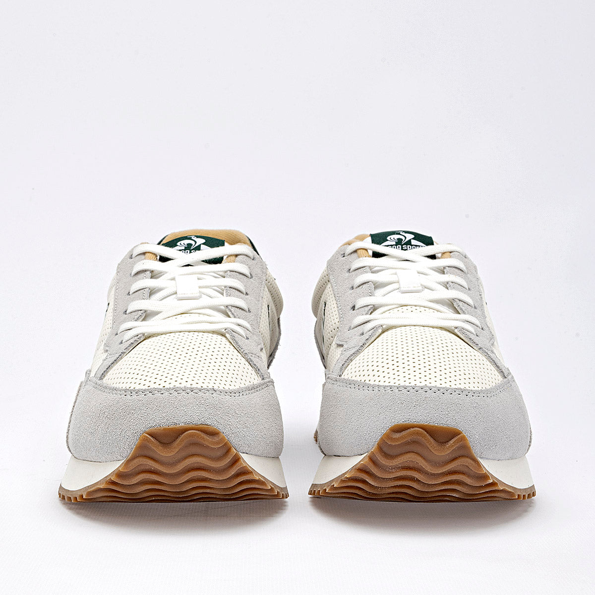 Tenis Jet Star 2 Le Coq Madden para Hombre