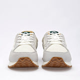 Tenis Jet Star 2 Le Coq Madden para Hombre