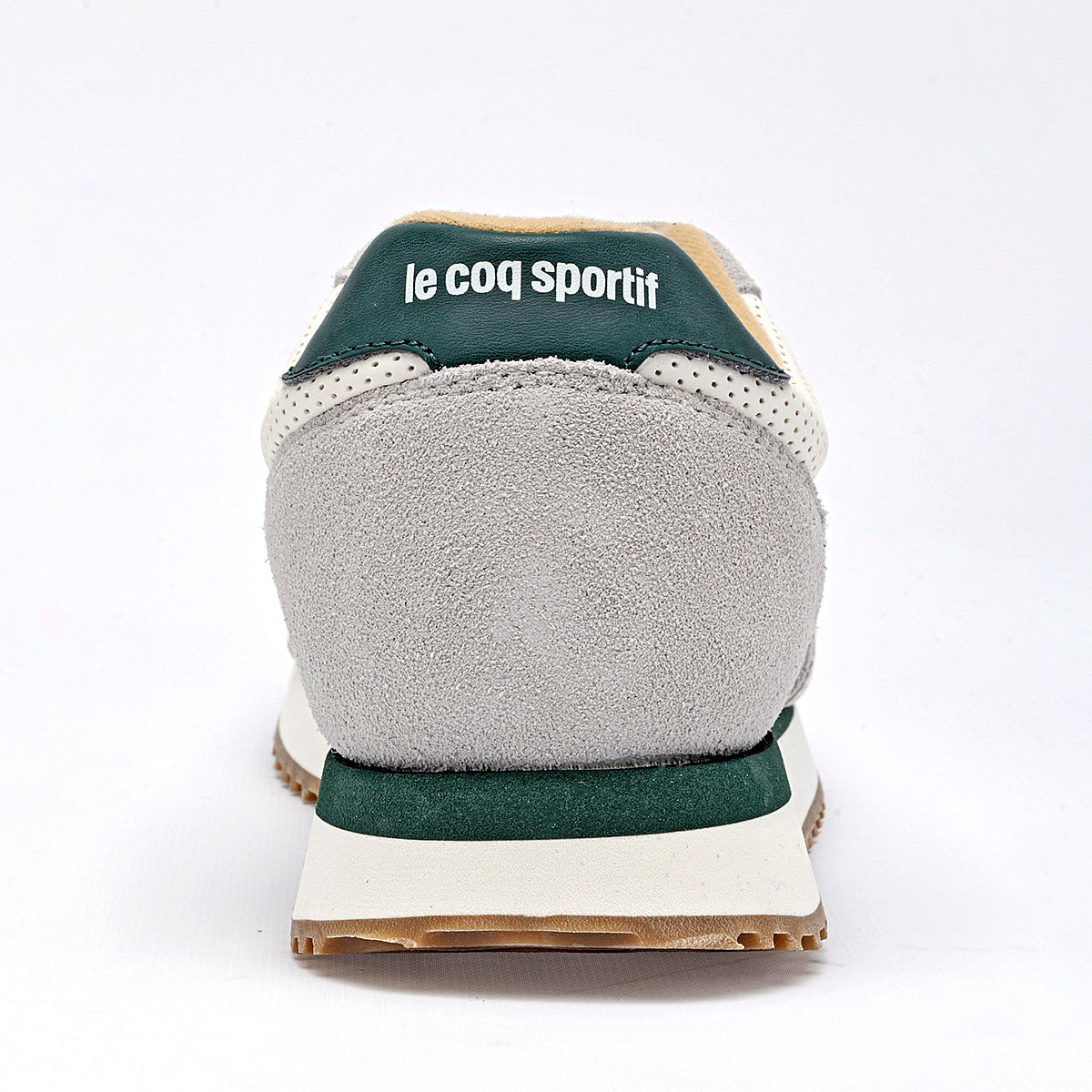 Tenis Jet Star 2 Le Coq Madden para Hombre