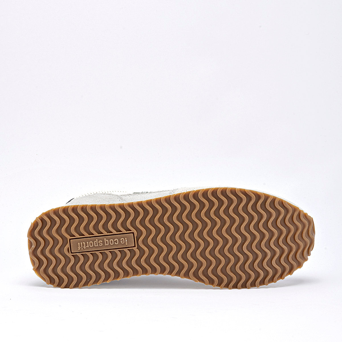 Tenis Jet Star 2 Le Coq Madden para Hombre