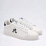 Tenis Courtset 2 Le Coq Madden para Hombre