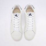 Tenis Courtset 2 Le Coq Madden para Hombre