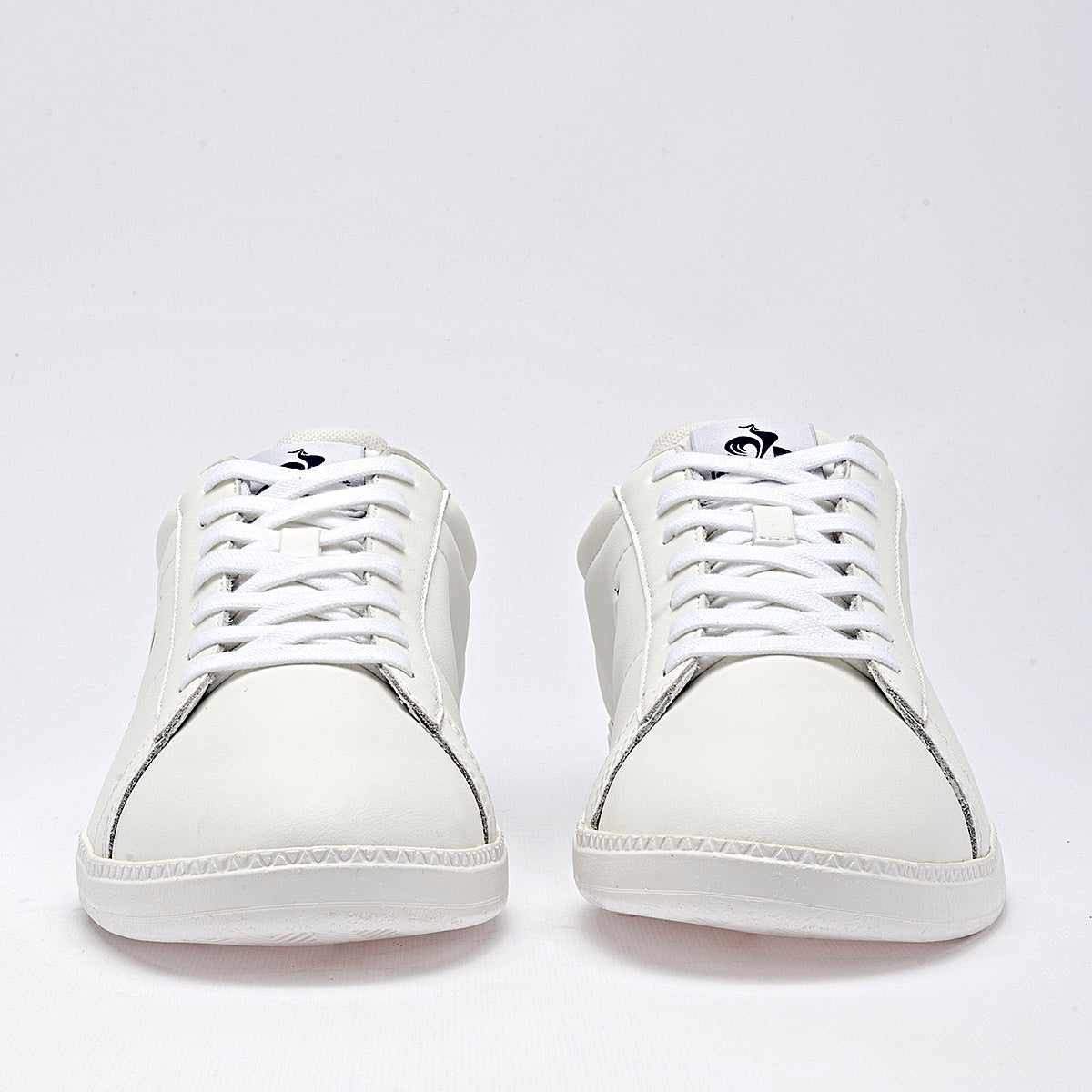 Tenis Courtset 2 Le Coq Madden para Hombre