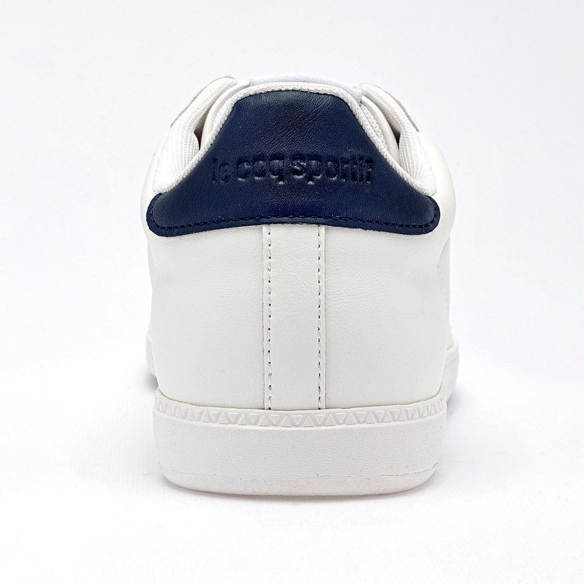 Tenis Courtset 2 Le Coq Madden para Hombre