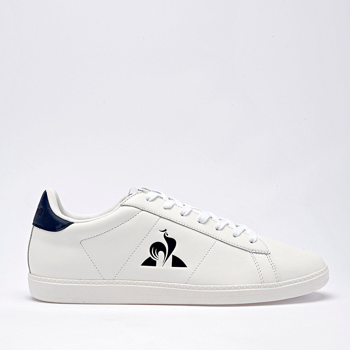 Tenis Courtset 2 Le Coq Madden para Hombre