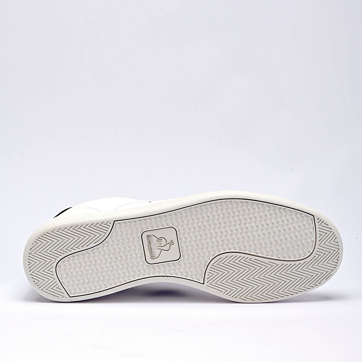 Tenis Courtset 2 Le Coq Madden para Hombre
