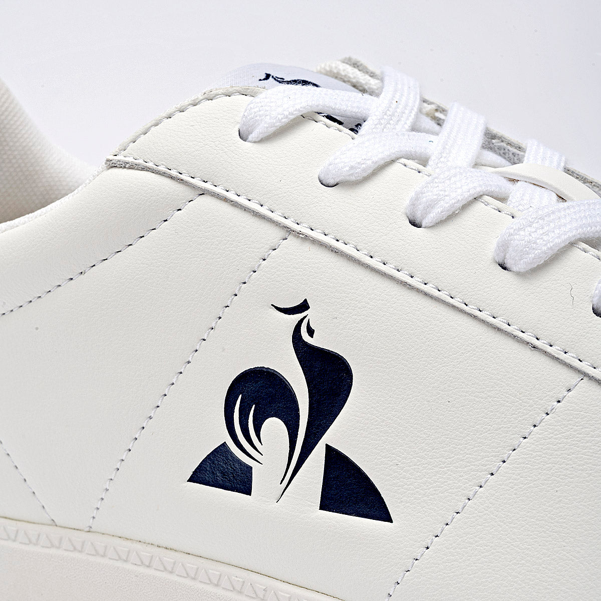 Tenis Courtset 2 Le Coq Madden para Hombre