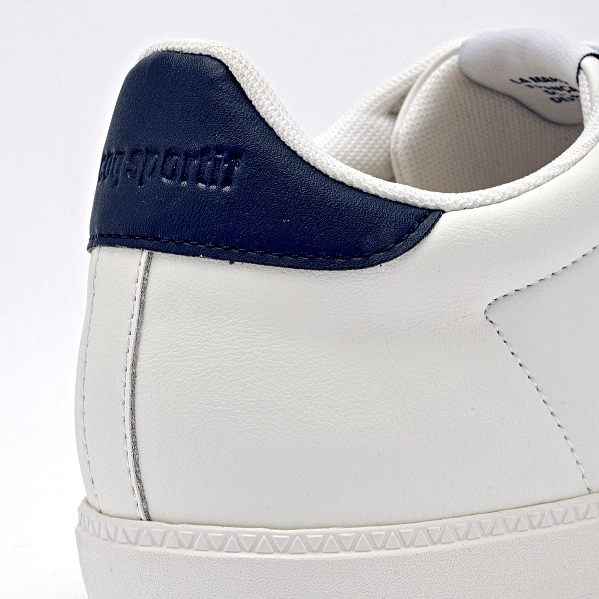 Tenis Courtset 2 Le Coq Madden para Hombre