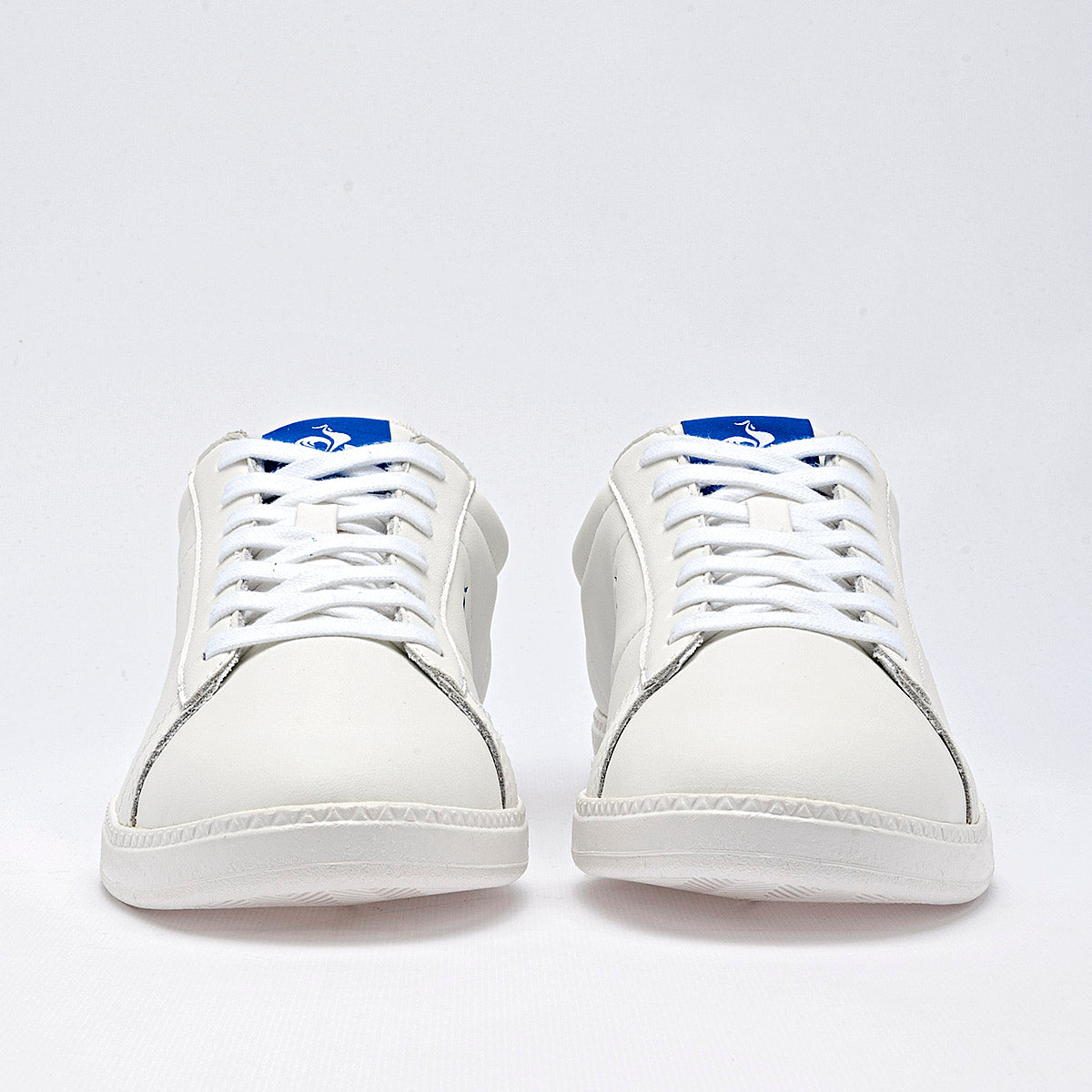 Tenis Courtset 2 Le Coq Madden para Hombre