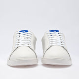 Tenis Courtset 2 Le Coq Madden para Hombre