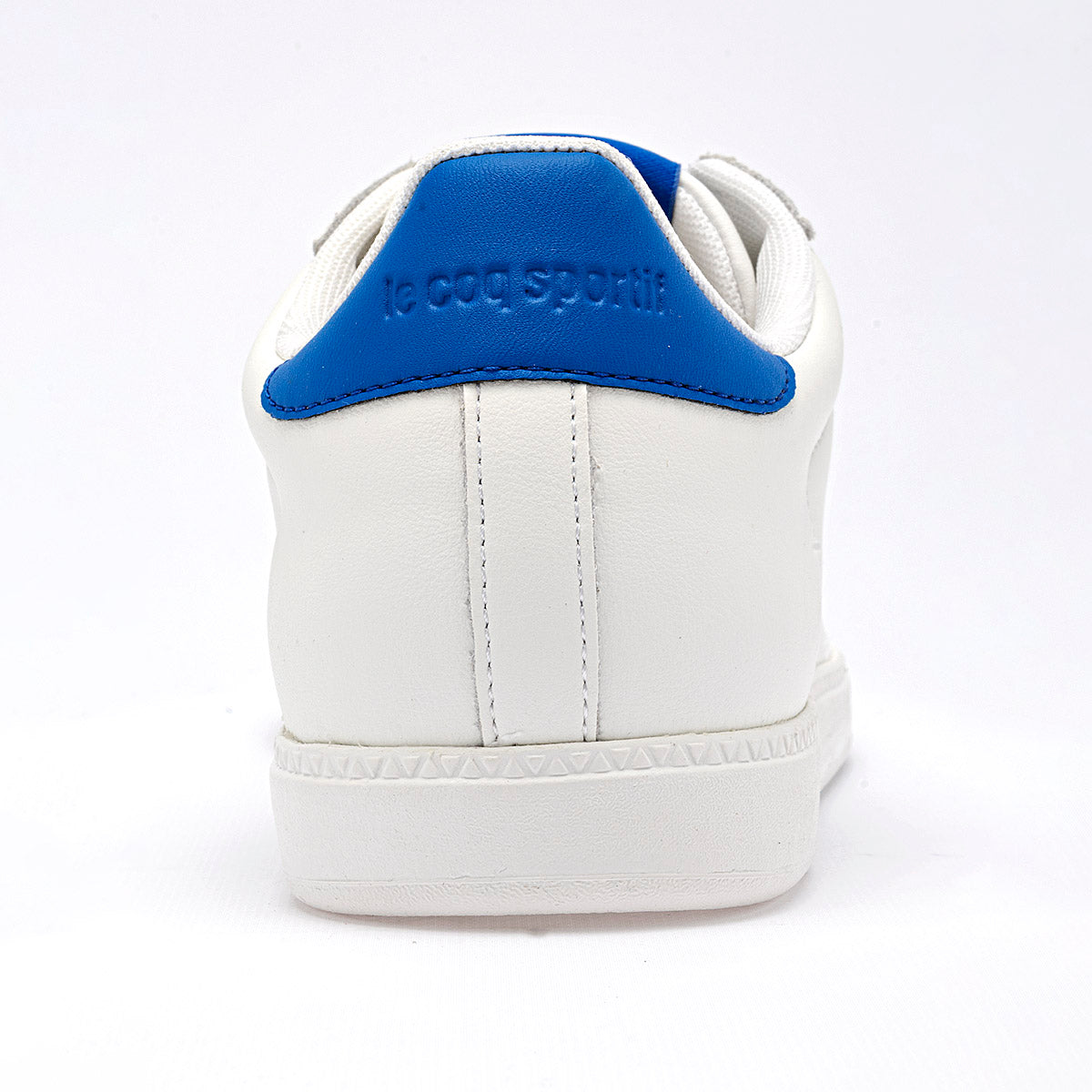 Tenis Courtset 2 Le Coq Madden para Hombre