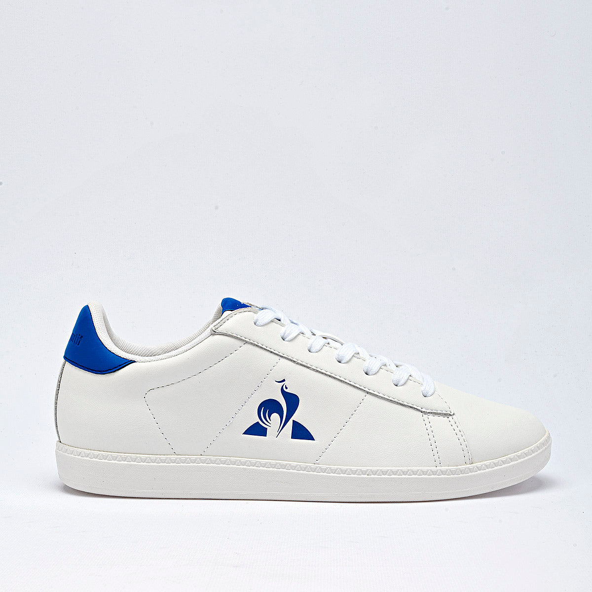 Tenis Courtset 2 Le Coq Madden para Hombre
