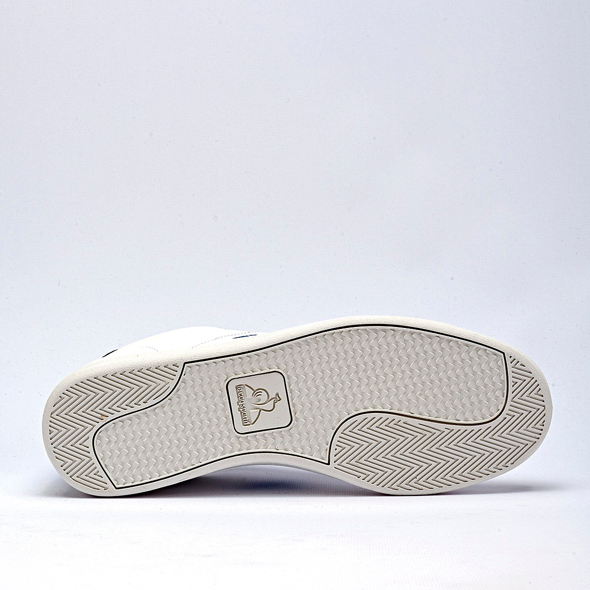 Tenis Courtset 2 Le Coq Madden para Hombre