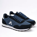 Tenis Astra Le Coq Madden para Hombre