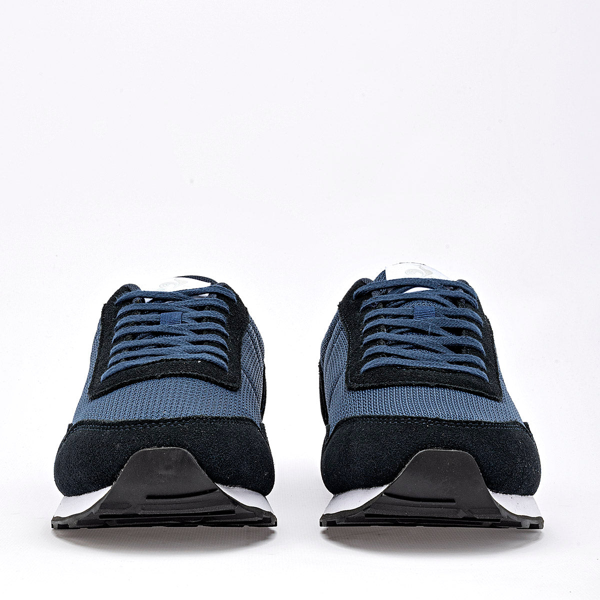Tenis Astra Le Coq Madden para Hombre