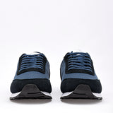 Tenis Astra Le Coq Madden para Hombre