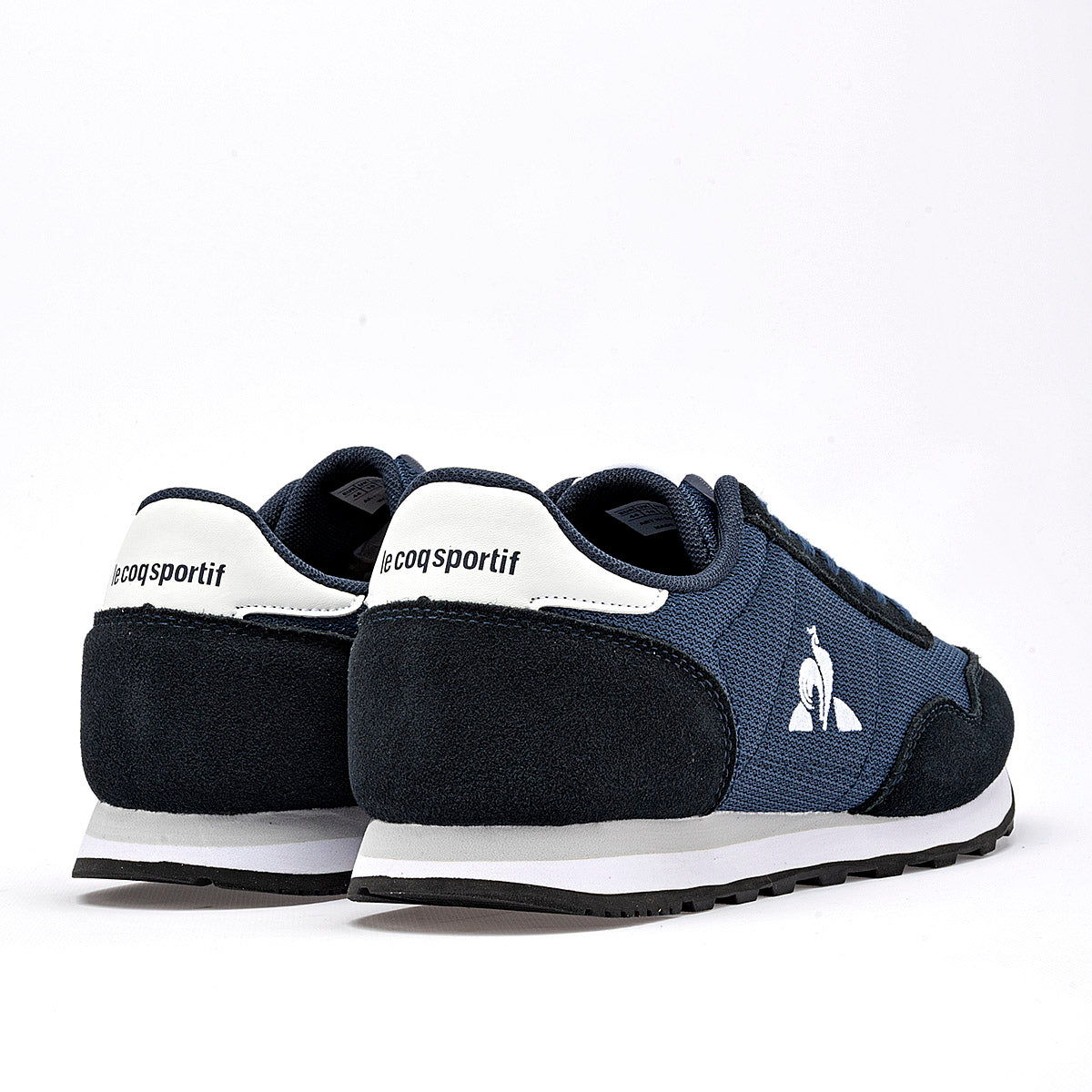 Tenis Astra Le Coq Madden para Hombre