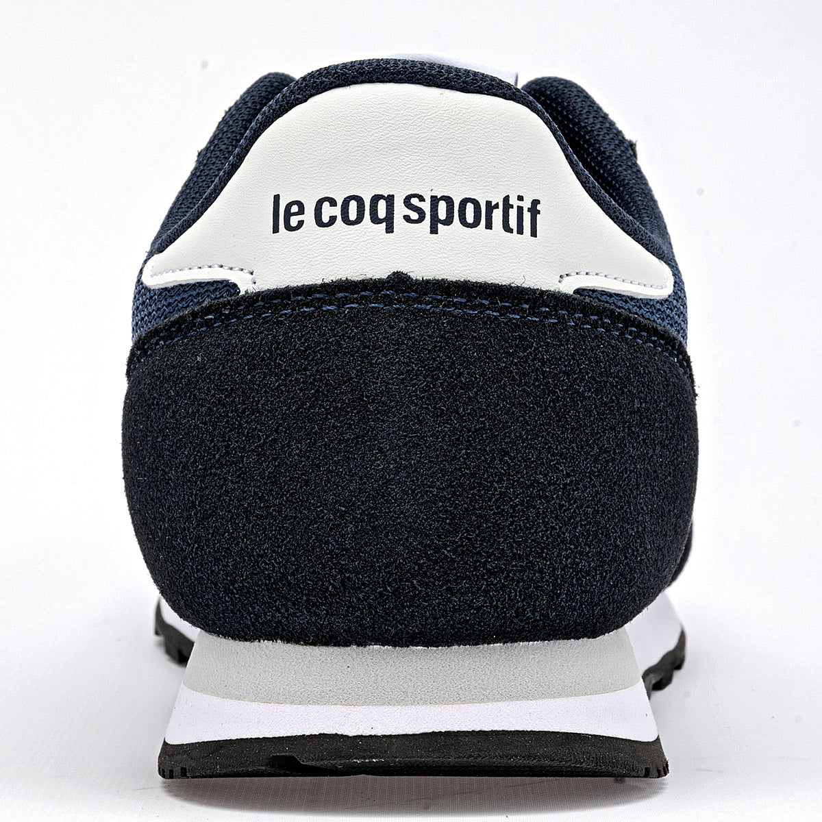 Tenis Astra Le Coq Madden para Hombre