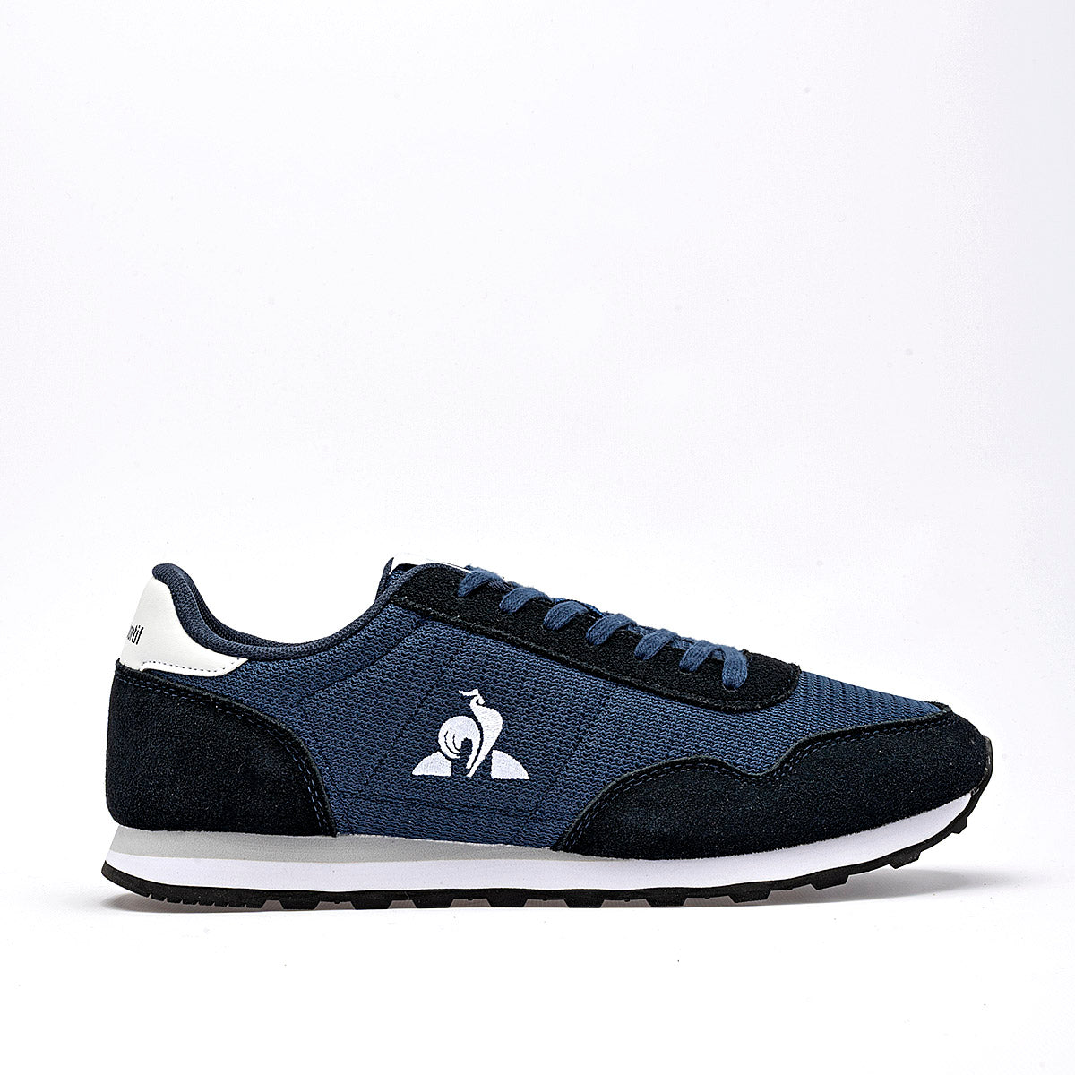 Tenis Astra Le Coq Madden para Hombre