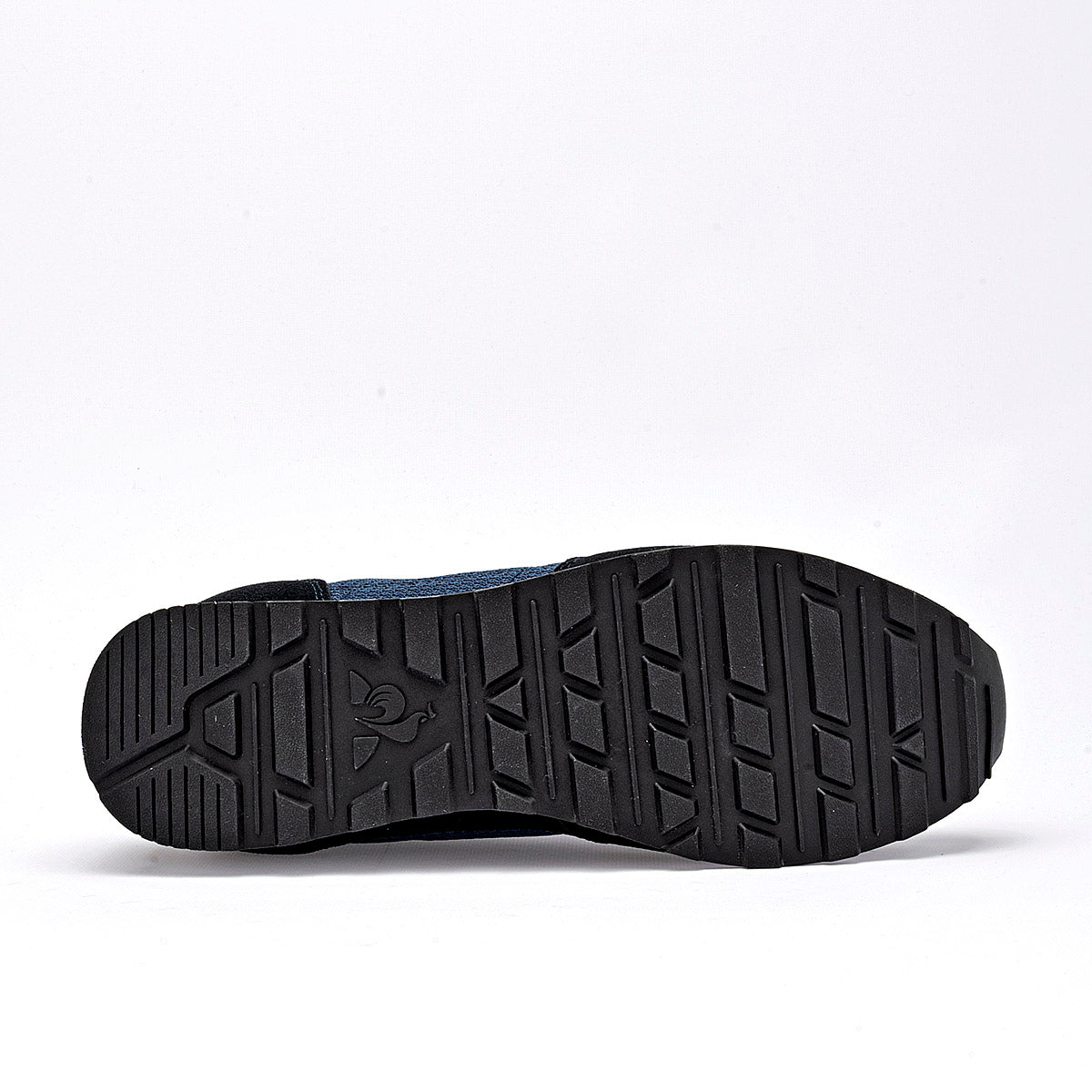 Tenis Astra Le Coq Madden para Hombre