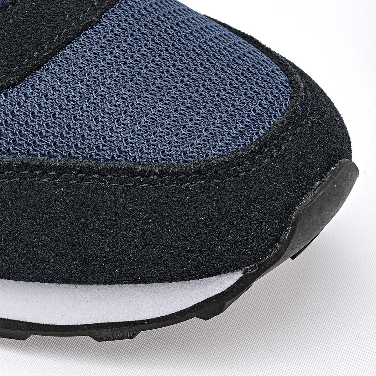 Tenis Astra Le Coq Madden para Hombre