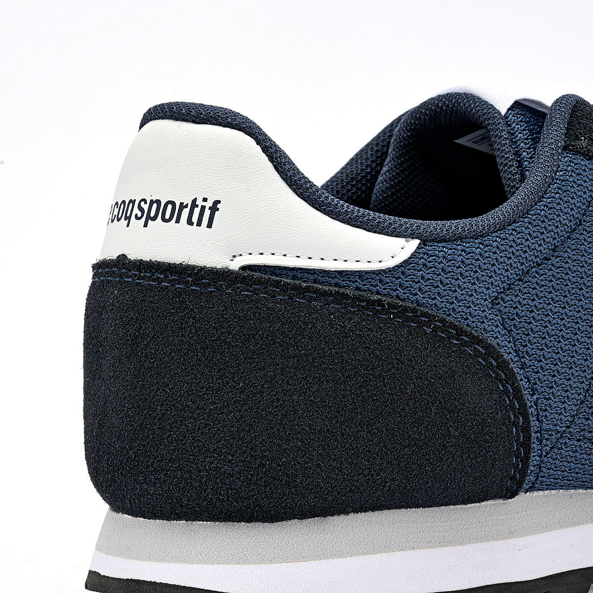 Tenis Astra Le Coq Madden para Hombre