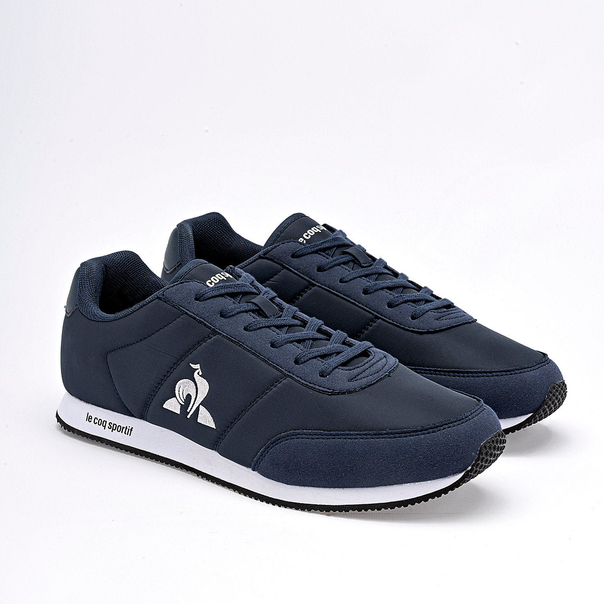 Tenis Racerone Le Coq Madden para Hombre