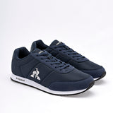 Tenis Racerone Le Coq Madden para Hombre