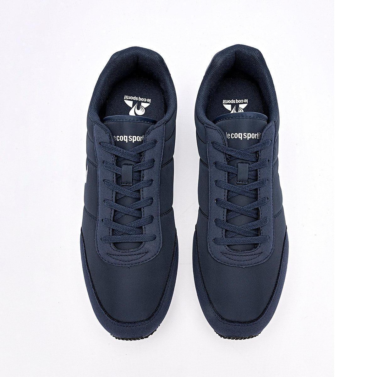 Tenis Racerone Le Coq Madden para Hombre