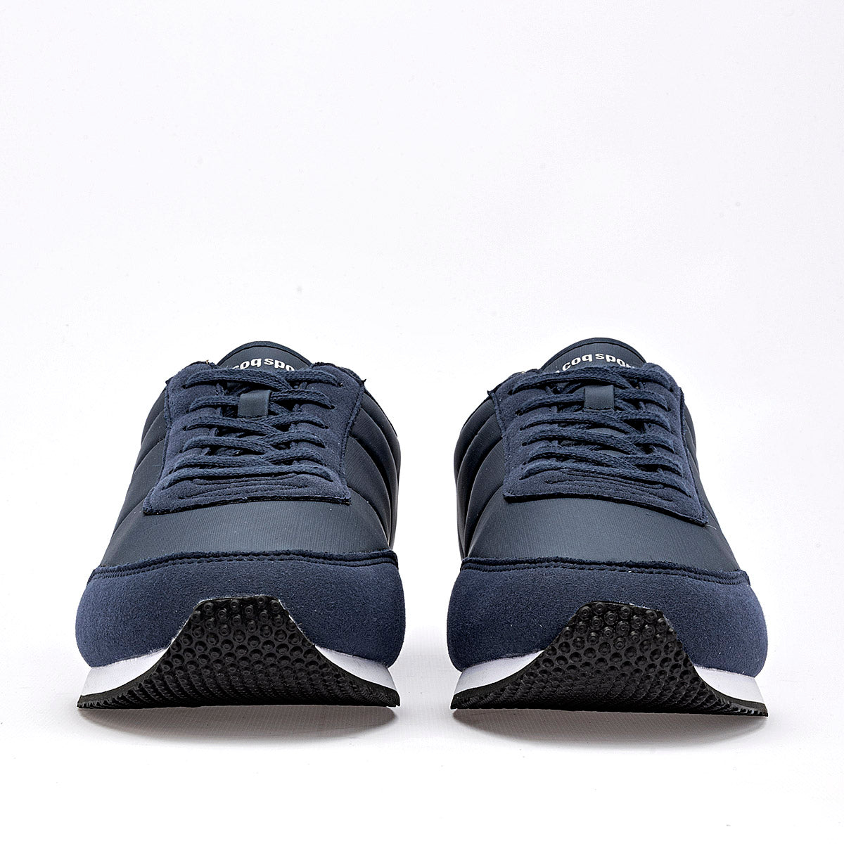 Tenis Racerone Le Coq Madden para Hombre