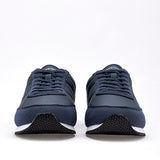 Tenis Racerone Le Coq Madden para Hombre
