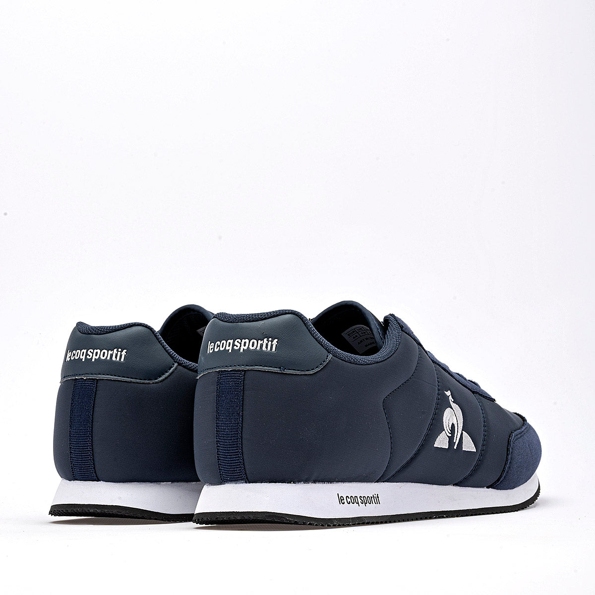 Tenis Racerone Le Coq Madden para Hombre