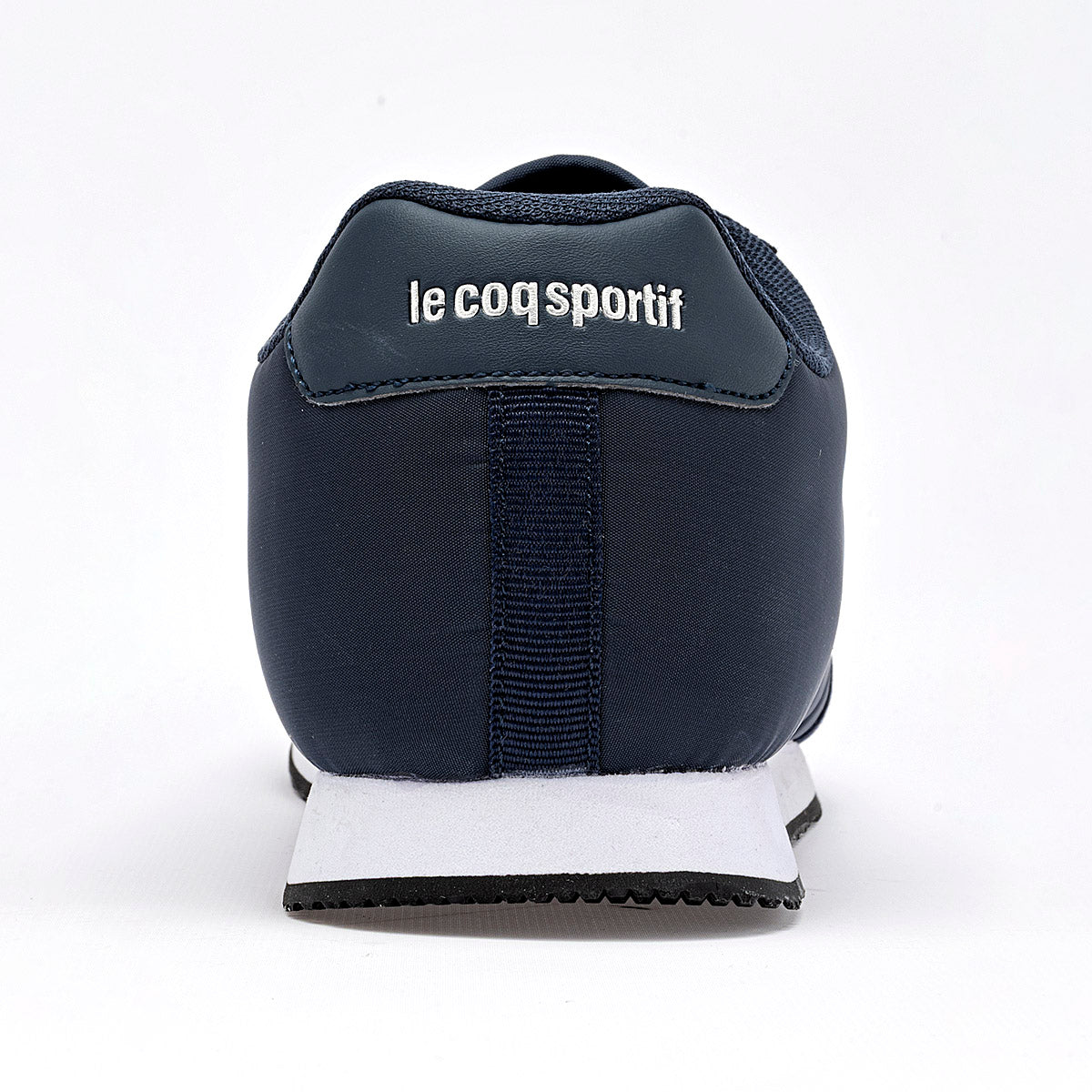 Tenis Racerone Le Coq Madden para Hombre