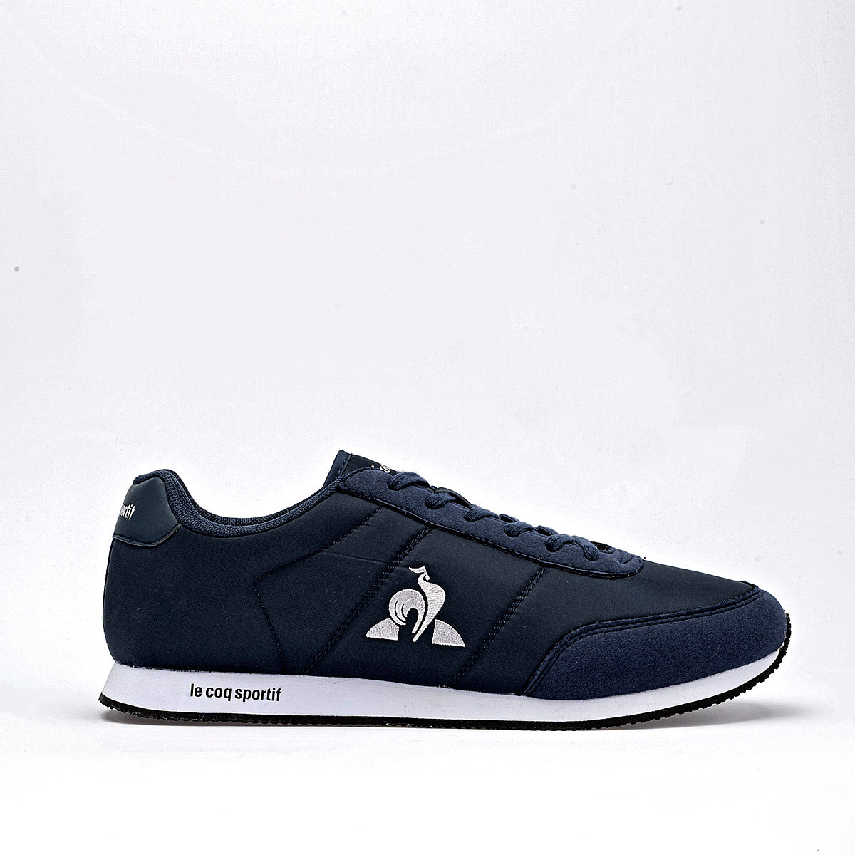 Tenis Racerone Le Coq Madden para Hombre