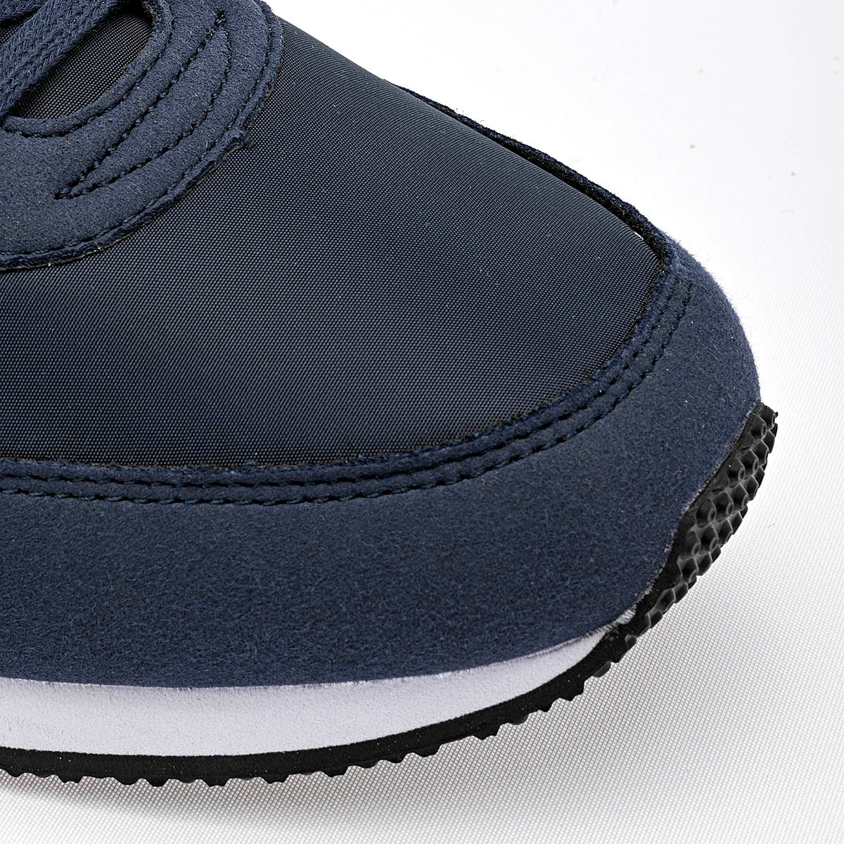 Tenis Racerone Le Coq Madden para Hombre