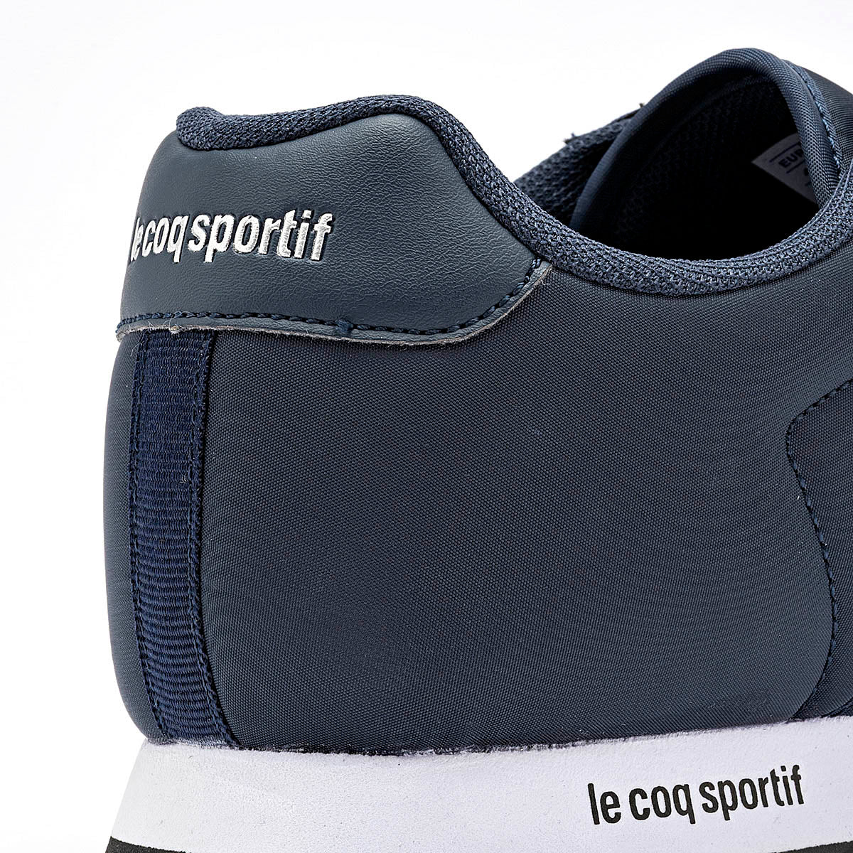 Tenis Racerone Le Coq Madden para Hombre