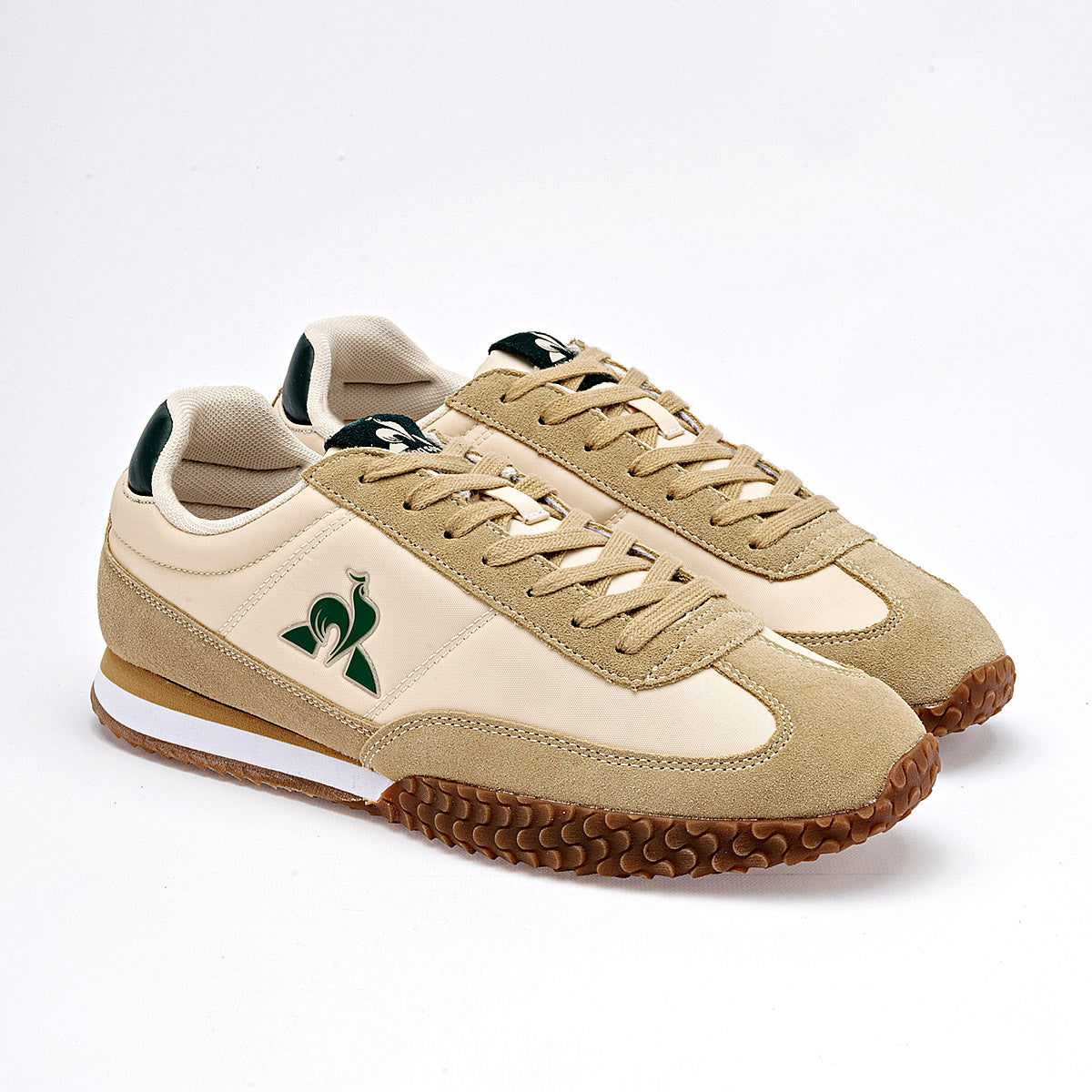 Tenis Veloce Le Coq Madden para Hombre