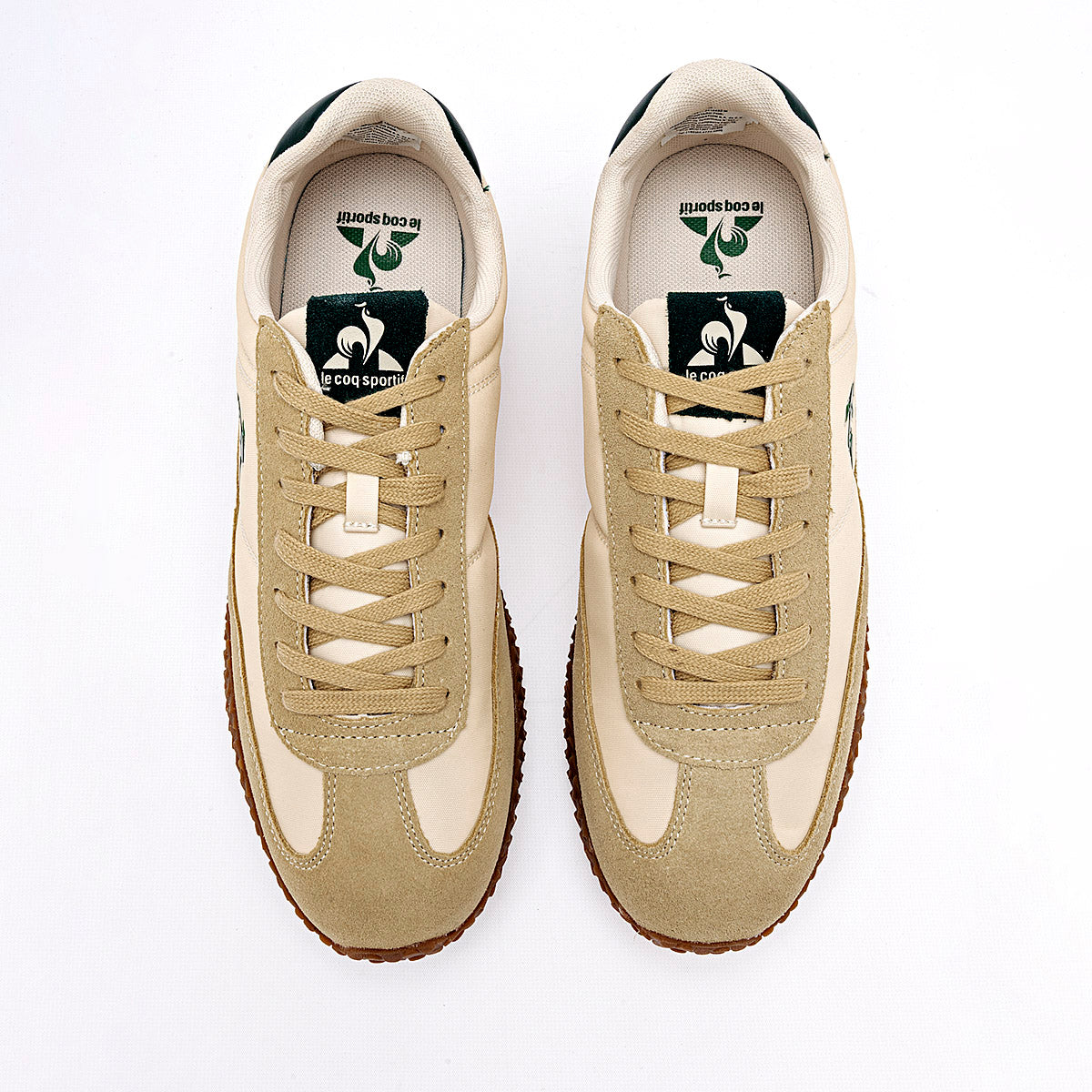 Tenis Veloce Le Coq Madden para Hombre