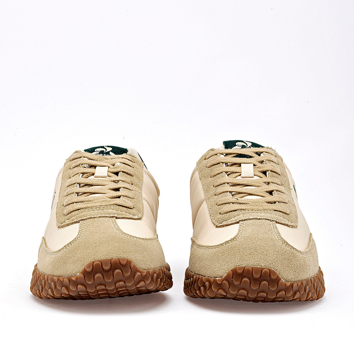 Tenis Veloce Le Coq Madden para Hombre