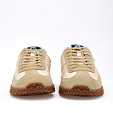 Tenis Veloce Le Coq Madden para Hombre