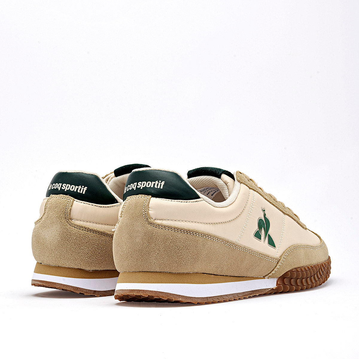 Tenis Veloce Le Coq Madden para Hombre