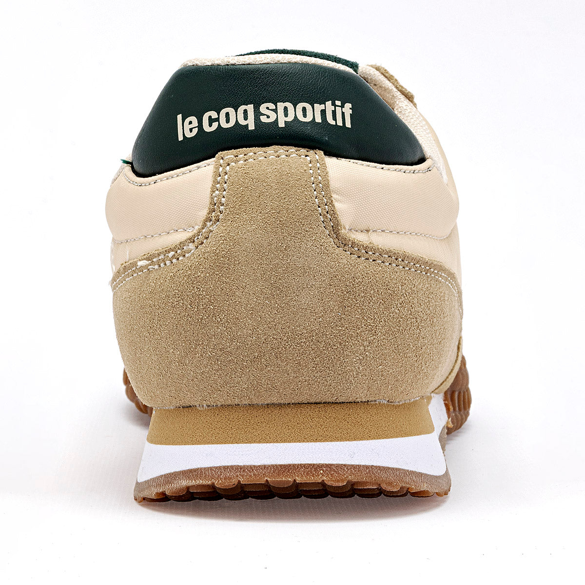 Tenis Veloce Le Coq Madden para Hombre